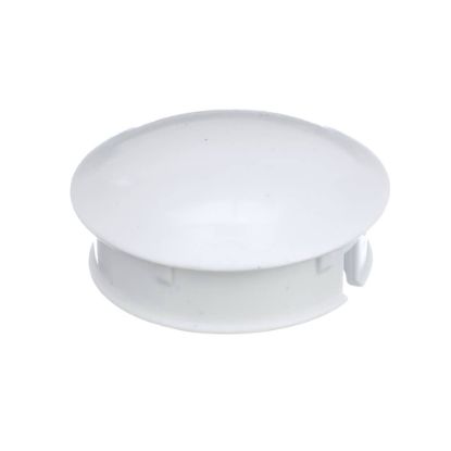 Picture of Whirlpool Washing Machine Cap Part# W11050804