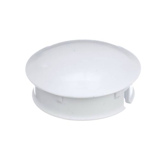 Picture of Whirlpool Washing Machine Cap Part# W11050804