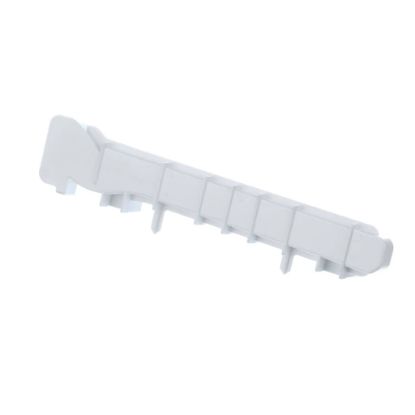 Picture of Whirlpool Track Part# W11051442