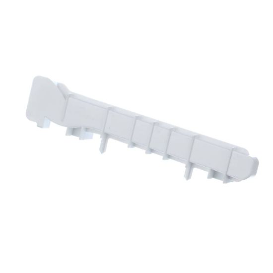 Picture of Whirlpool Track Part# W11051442