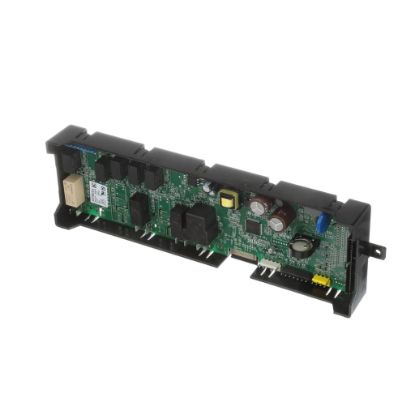 Picture of Whirlpool Control Board Part# W11082269
