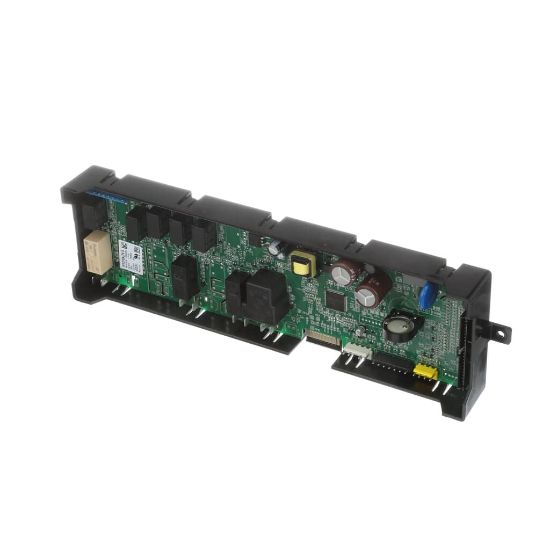 Picture of Whirlpool Control Board Part# W11082269