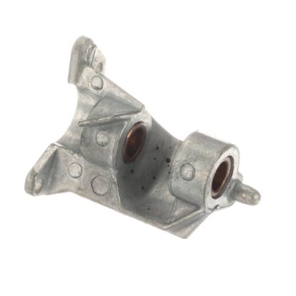 Picture of Whirlpool Bearing Part# W11082541