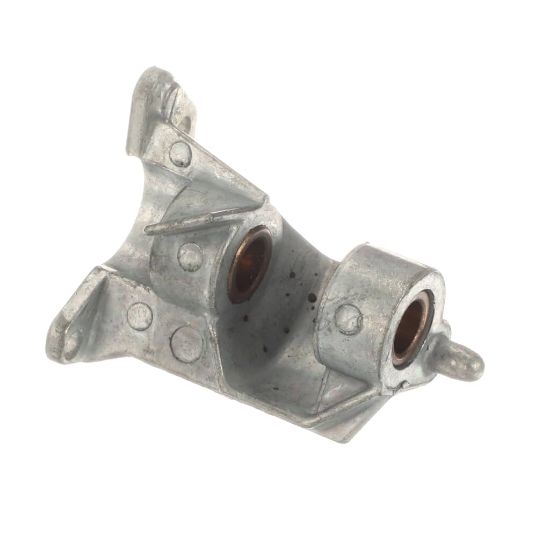 Picture of Whirlpool Bearing Part# W11082541