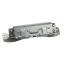 Picture of Whirlpool Hinge Part# W11051465