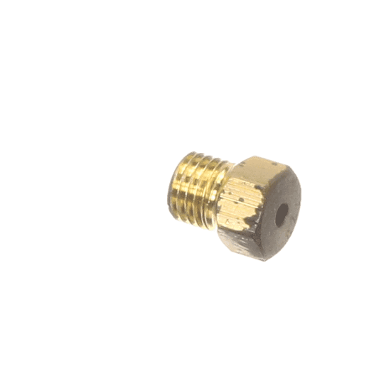 Picture of Whirlpool Orifice Part# W11051480