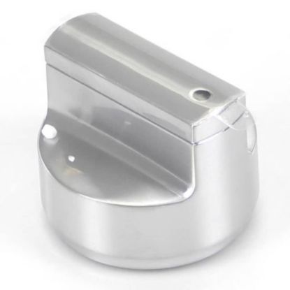 Picture of Whirlpool Knob Part# W11084052