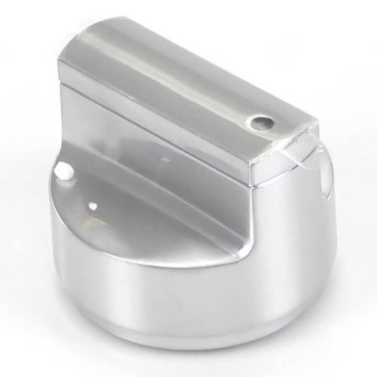 Picture of Whirlpool Knob Part# W11084052