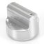 Picture of Whirlpool Knob Part# W11084052
