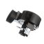 Picture of Whirlpool Motor-blwr Part# W11083804