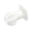Picture of Whirlpool Spacer Part# W11084129