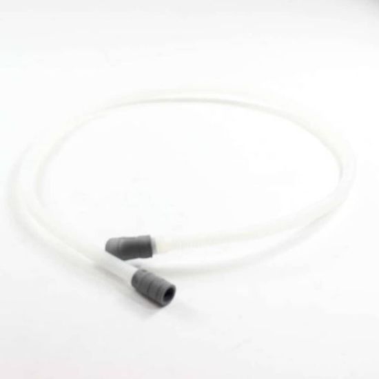 Picture of Whirlpool Hose-drain Part# W11084165