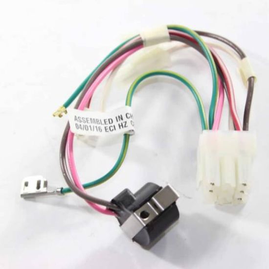 Picture of Whirlpool Wire-harness Part# W11084324