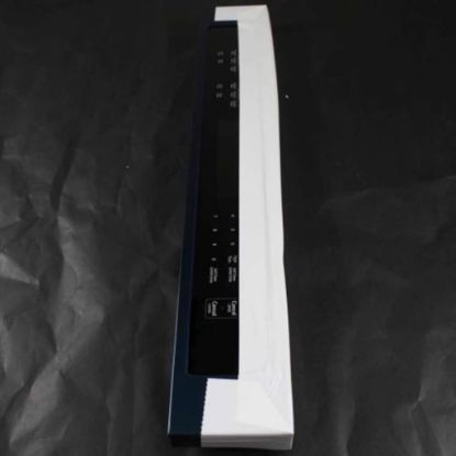 Picture of Whirlpool Console Part# W11086152