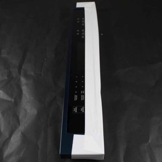 Picture of Whirlpool Console Part# W11086152