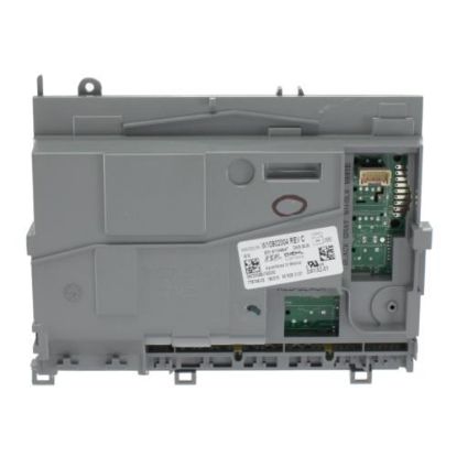 Picture of Whirlpool Control Board Part# W11087203