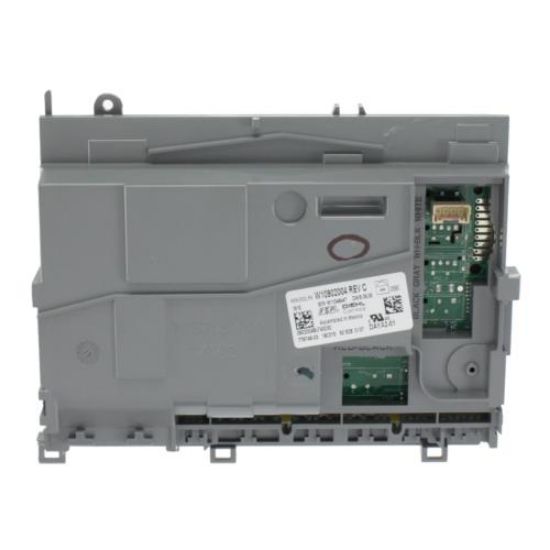 Picture of Whirlpool Control Board Part# W11087203