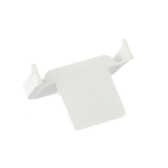 Picture of Whirlpool Divider Part# W11084830