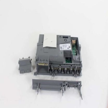 Picture of Whirlpool Control Board Part# W11087206