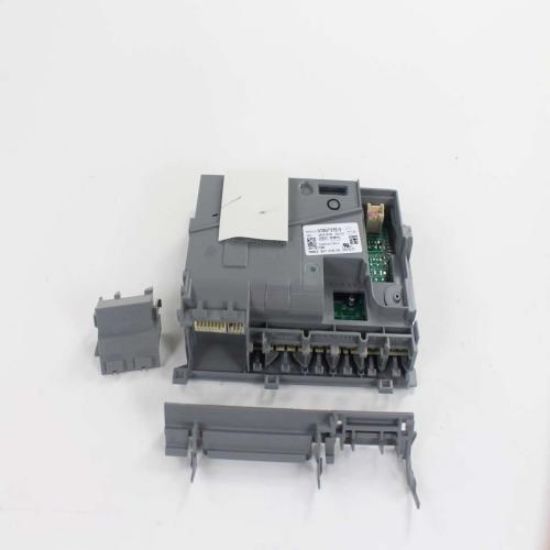 Picture of Whirlpool Control Board Part# W11087206