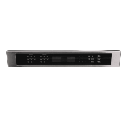 Picture of Whirlpool Console Part# W11086141
