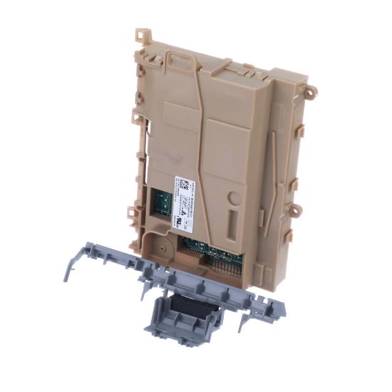 Picture of Whirlpool Control Board Part# W11087227