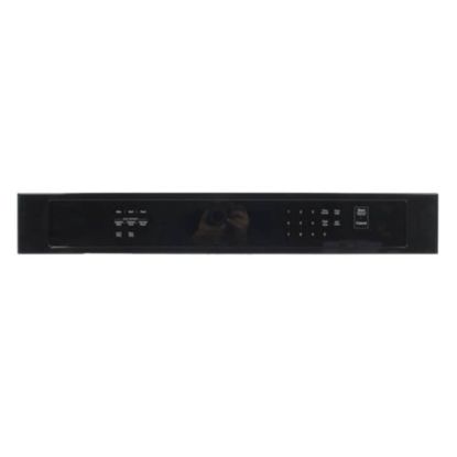 Picture of Whirlpool Console Part# W11087454