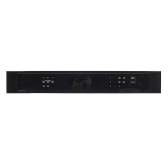Picture of Whirlpool Console Part# W11087454