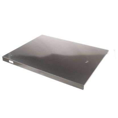Picture of Whirlpool Panel Part# W11087377