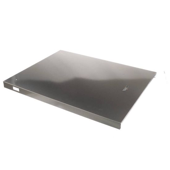 Picture of Whirlpool Panel Part# W11087377