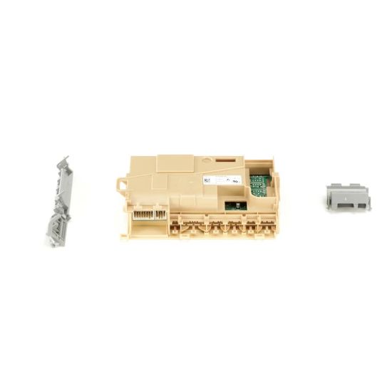 Picture of Whirlpool Control Board Part# W11087226