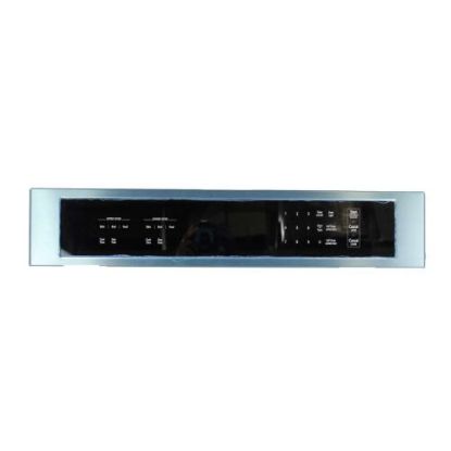 Picture of Whirlpool Console Part# W11087448