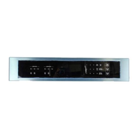 Picture of Whirlpool Console Part# W11087448