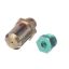 Picture of Whirlpool Spud-orfce Part# W11087486