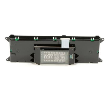 Picture of Whirlpool Control Board Part# W11088877