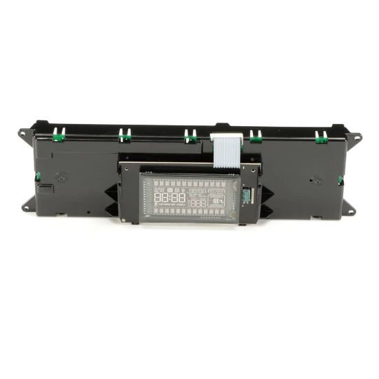 Picture of Whirlpool Control Board Part# W11088877