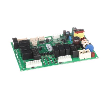 Picture of Whirlpool Control Board Part# W11089236