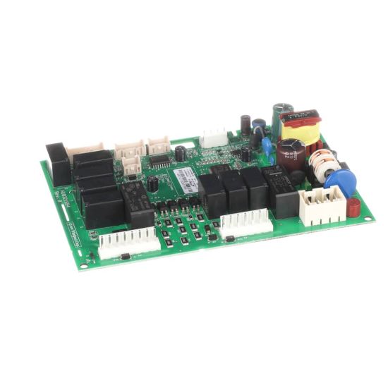 Picture of Whirlpool Control Board Part# W11089236