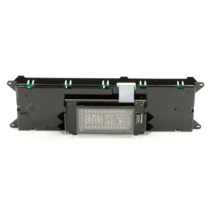 Picture of Whirlpool Control Board Part# W11088878