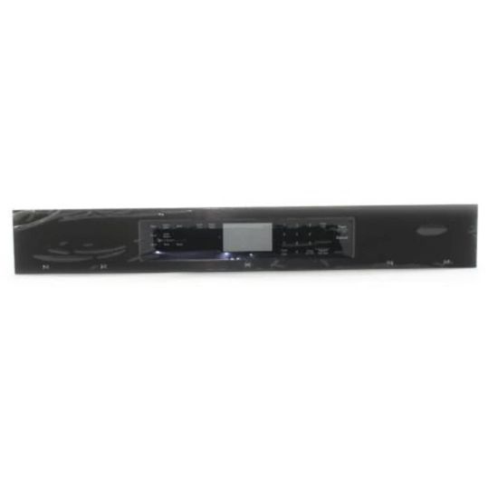 Picture of Whirlpool Control Panel Part# W11091882