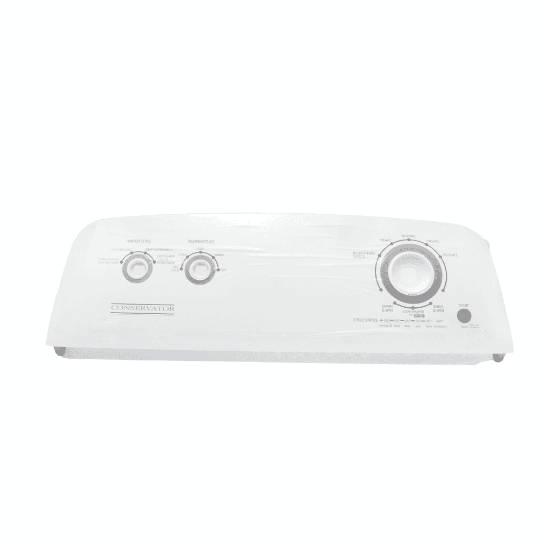 Picture of Whirlpool Console Part# W11089544