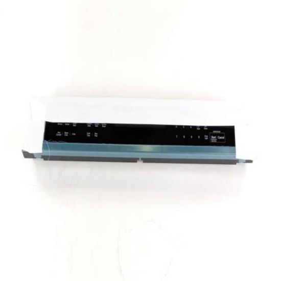 Picture of Whirlpool Control Panel Part# W11093258