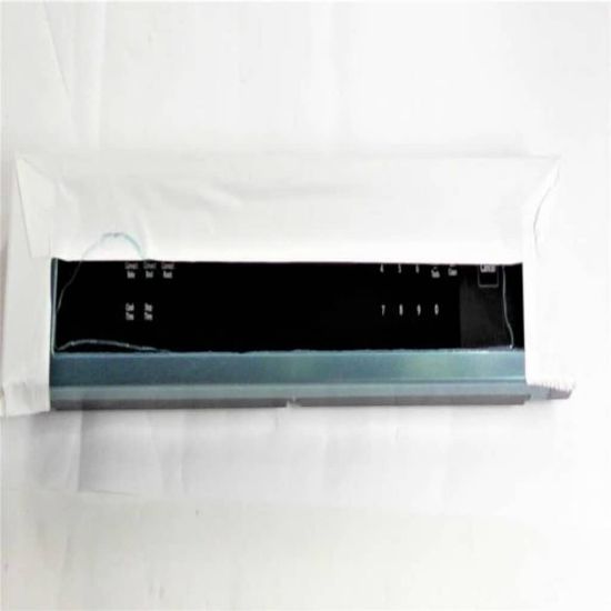Picture of Whirlpool Control Panel Part# W11093248