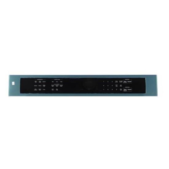 Picture of Whirlpool Cntrl-asm Part# W11093254