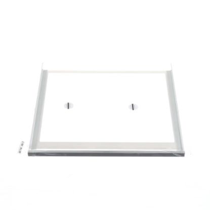 Picture of Whirlpool Shelf-glas Part# W11094557