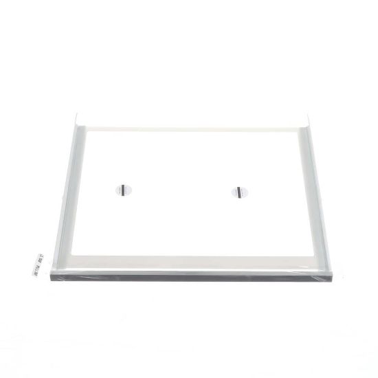 Picture of Whirlpool Shelf-glas Part# W11094557