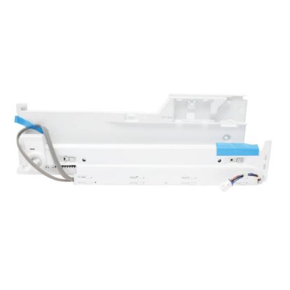 Picture of Whirlpool Adapter Part# W11093718