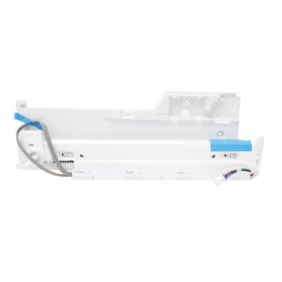 Picture of Whirlpool Adapter Part# W11093718