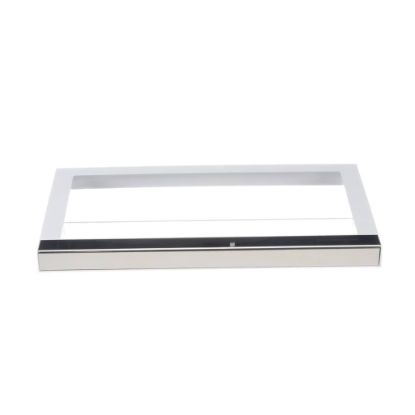 Picture of Whirlpool Front-pan Part# W11094883