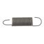 Picture of Whirlpool Spring Part# W11095554